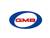 logos-_0038_GMB-Water-Pumps