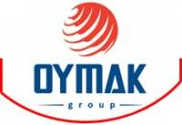 oymak_group_logo