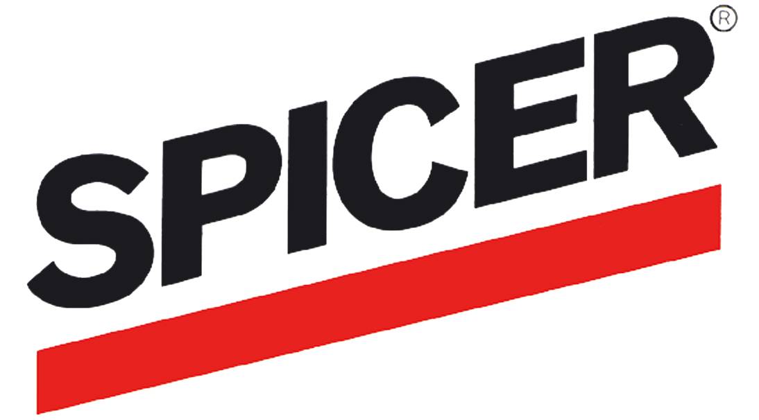 spicer-logo