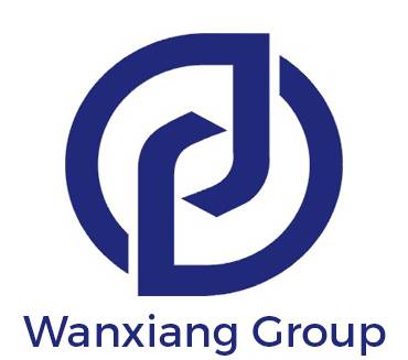 wanxiang-group-page